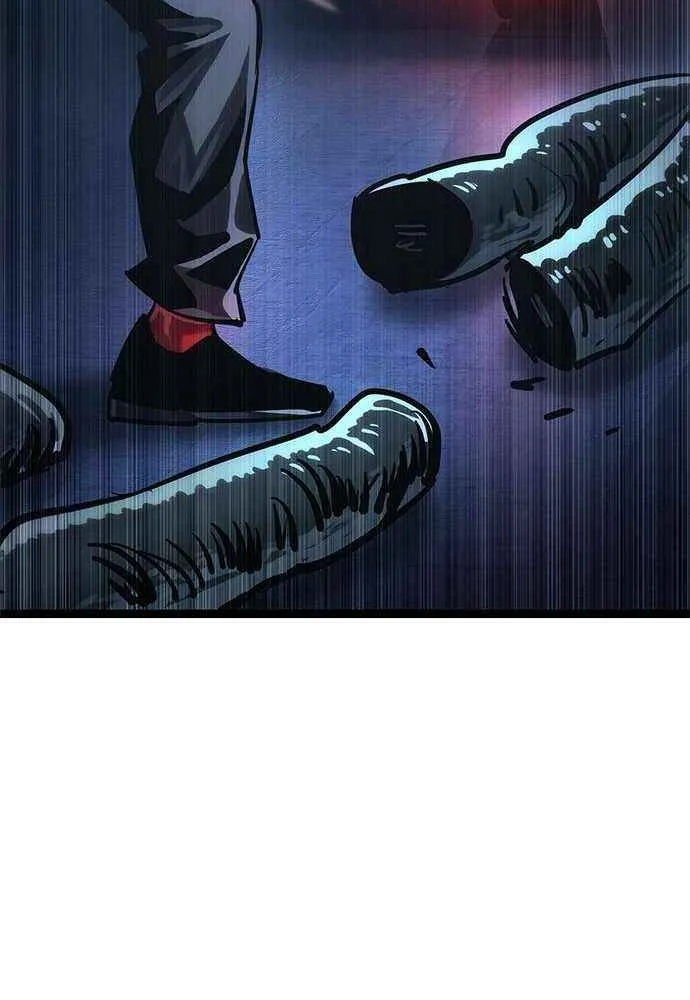 Read Demon Rakshasa chapter 17 image 154 on Lezhin