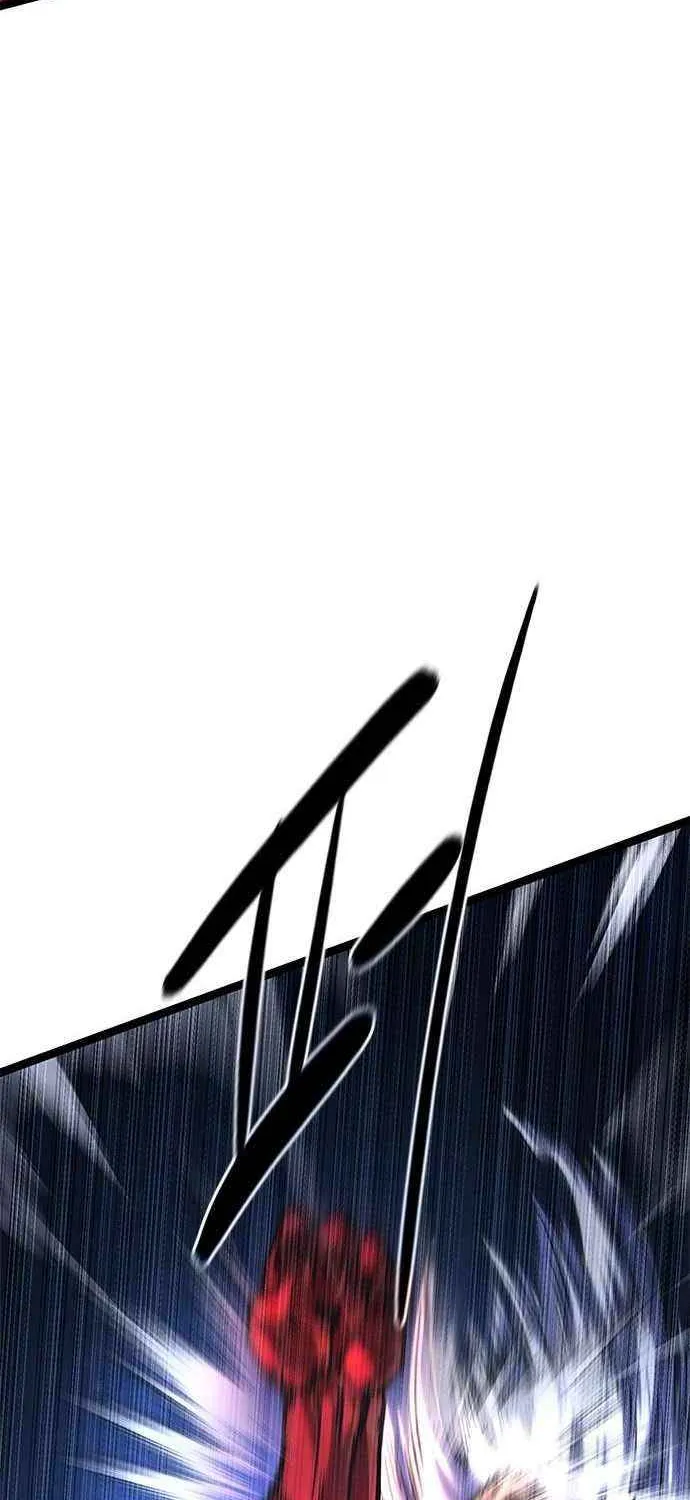 Read Demon Rakshasa chapter 17 image 156 on Lezhin