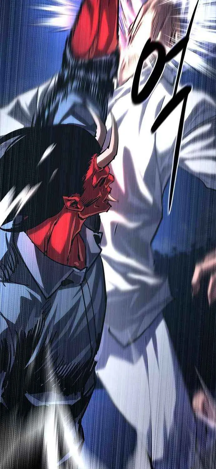 Read Demon Rakshasa chapter 17 image 157 on Lezhin