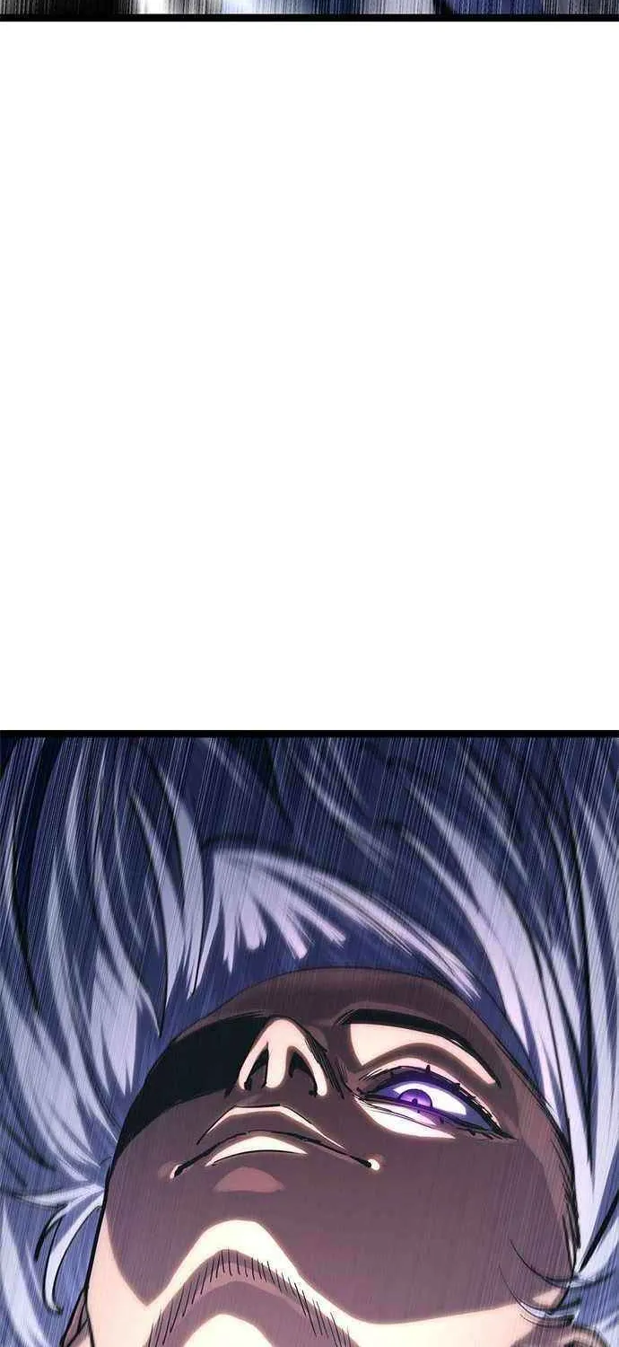 Read Demon Rakshasa chapter 17 image 158 on Lezhin