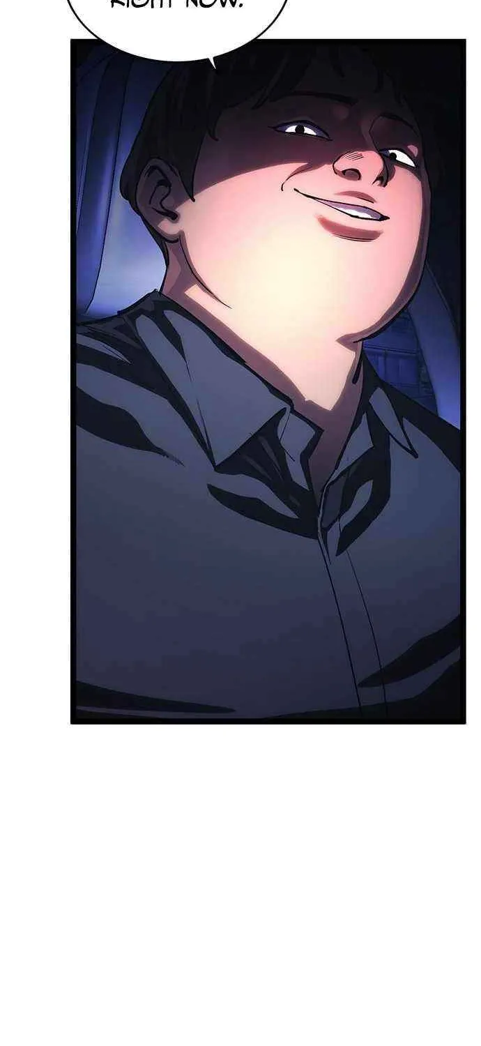 Read Demon Rakshasa chapter 17 image 16 on Lezhin