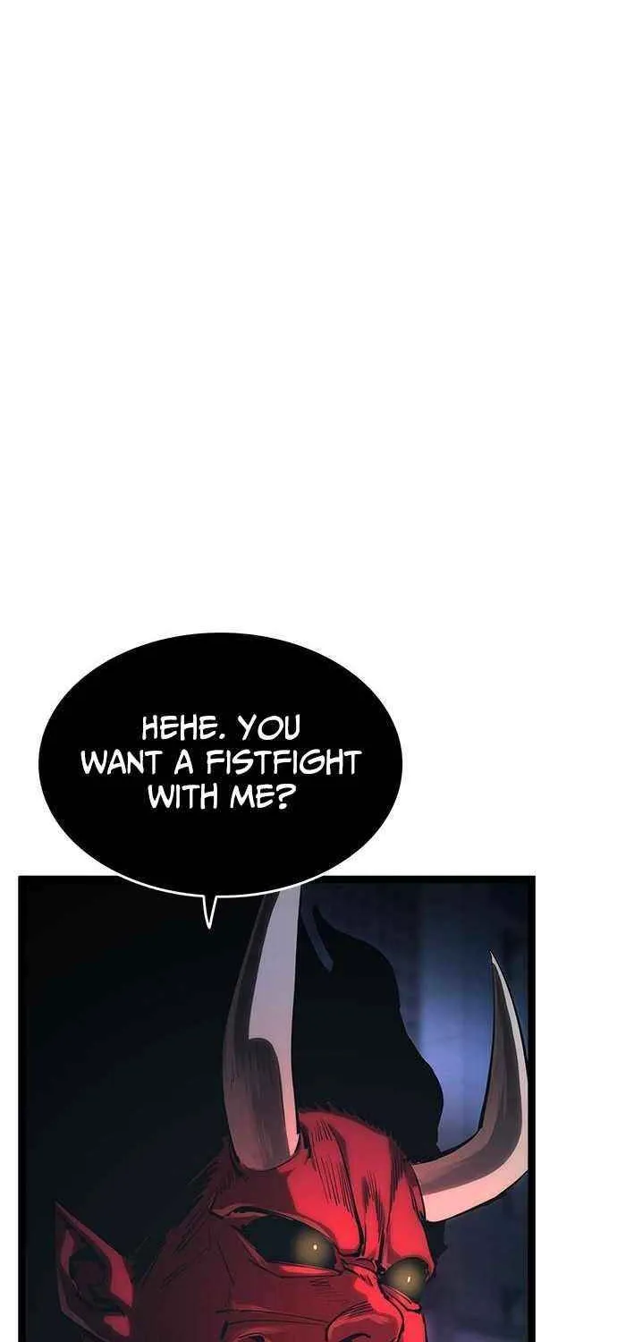 Read Demon Rakshasa chapter 17 image 163 on Lezhin