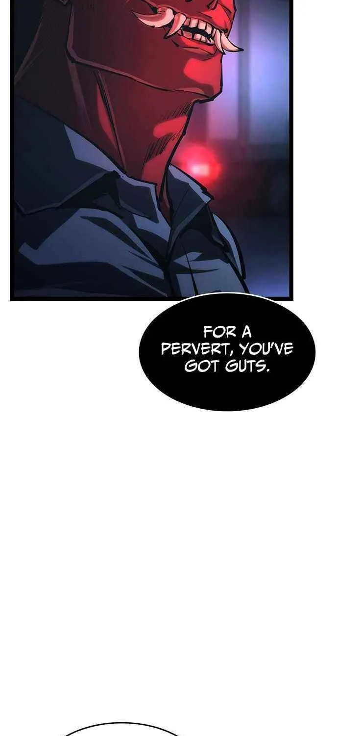 Read Demon Rakshasa chapter 17 image 164 on Lezhin