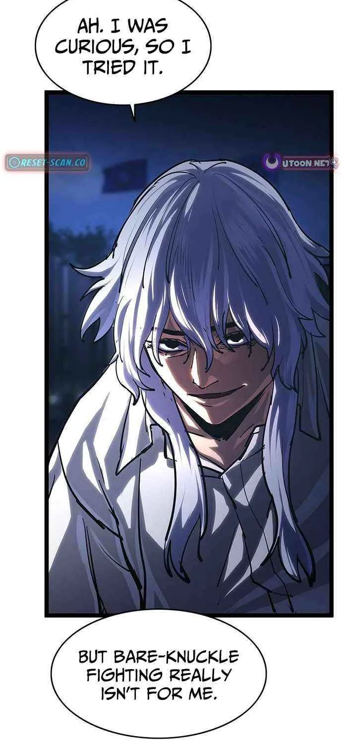 Read Demon Rakshasa chapter 17 image 165 on Lezhin