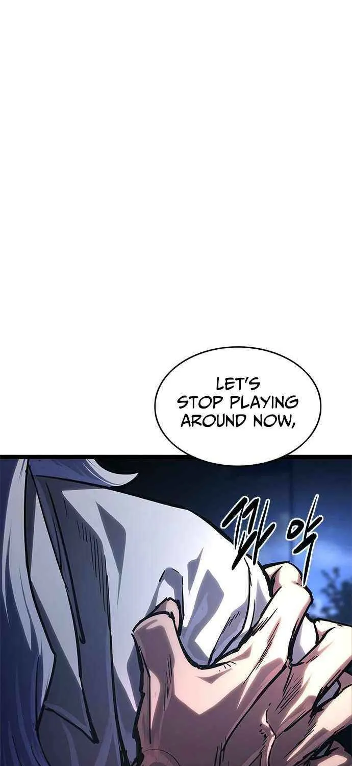 Read Demon Rakshasa chapter 17 image 166 on Lezhin