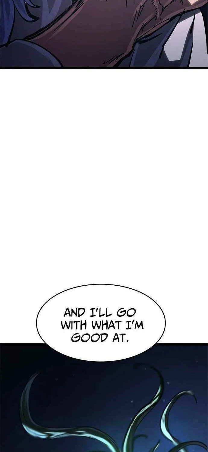 Read Demon Rakshasa chapter 17 image 167 on Lezhin