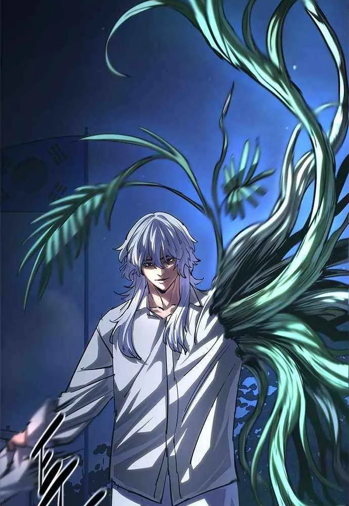 Read Demon Rakshasa chapter 17 image 168 on Lezhin