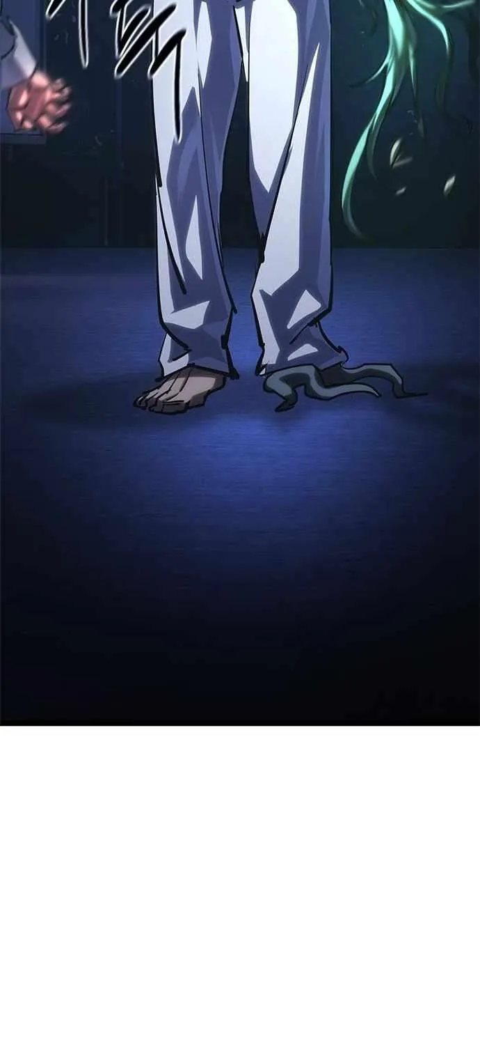 Read Demon Rakshasa chapter 17 image 169 on Lezhin