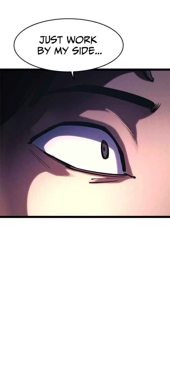 Read Demon Rakshasa chapter 17 image 17 on Lezhin