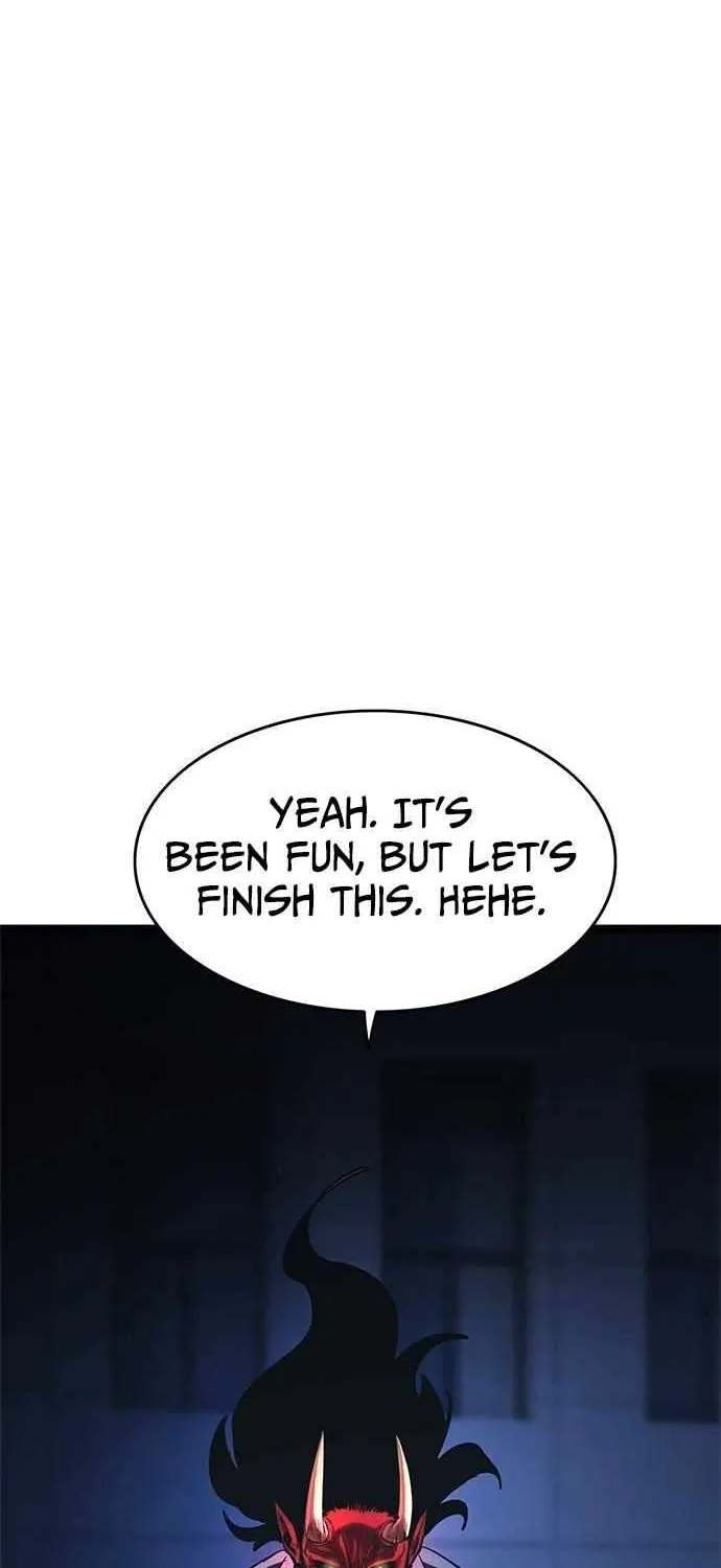 Read Demon Rakshasa chapter 17 image 170 on Lezhin