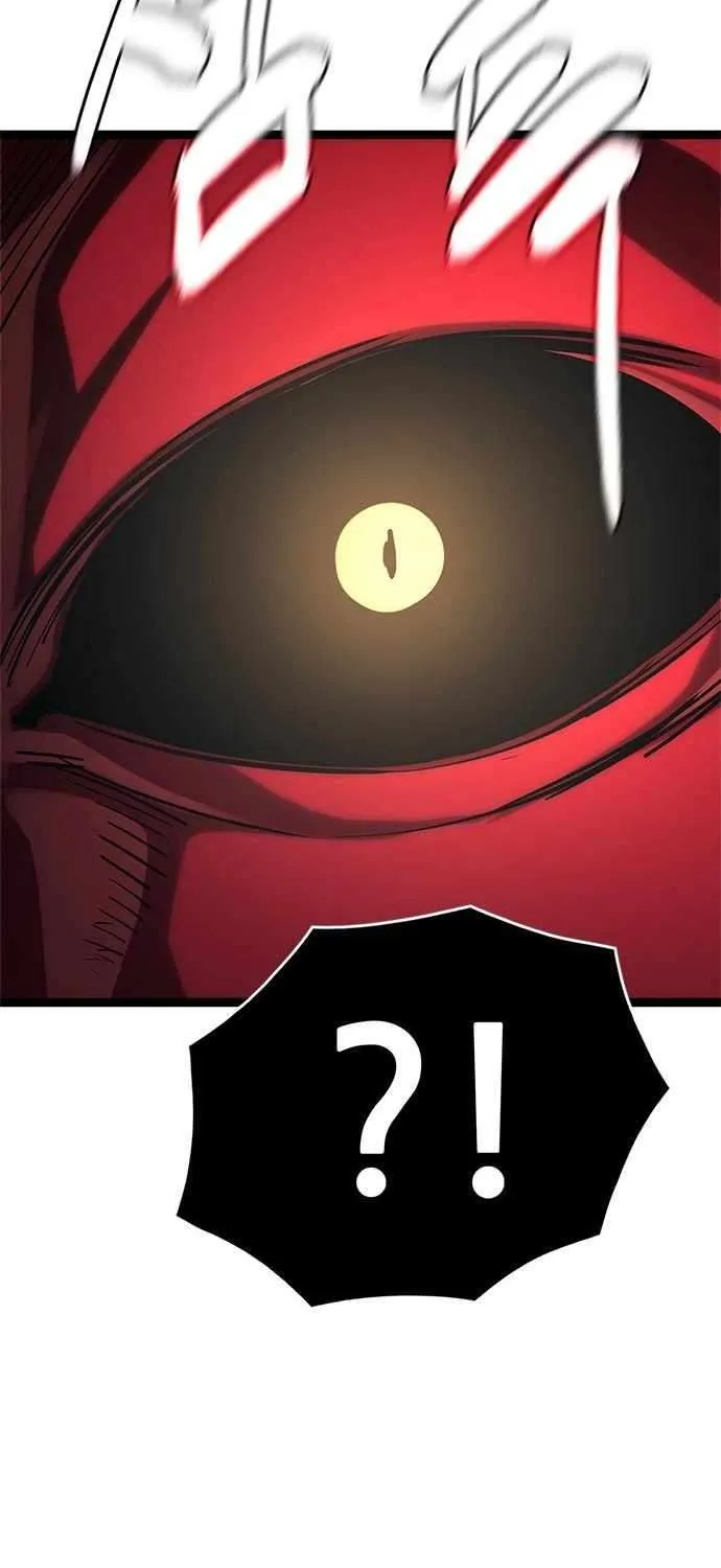 Read Demon Rakshasa chapter 17 image 173 on Lezhin