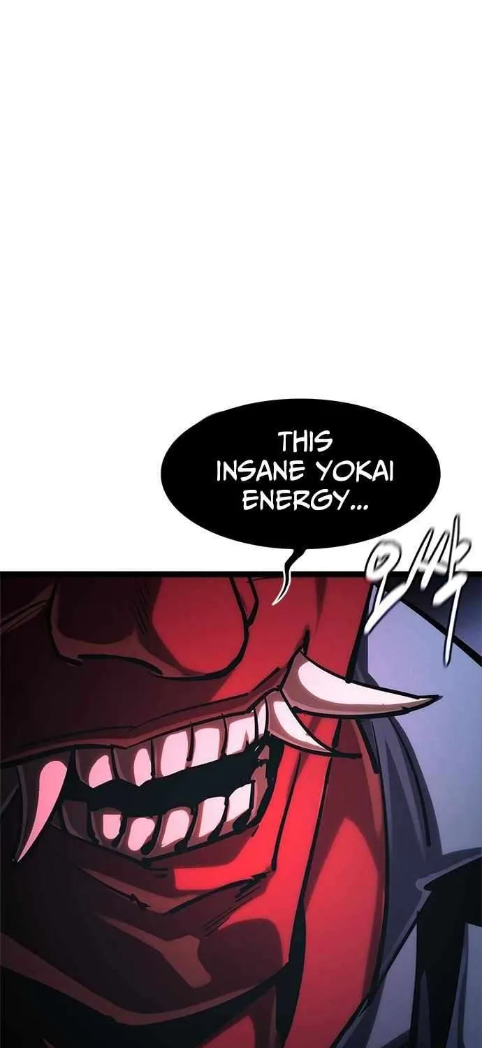 Read Demon Rakshasa chapter 17 image 174 on Lezhin