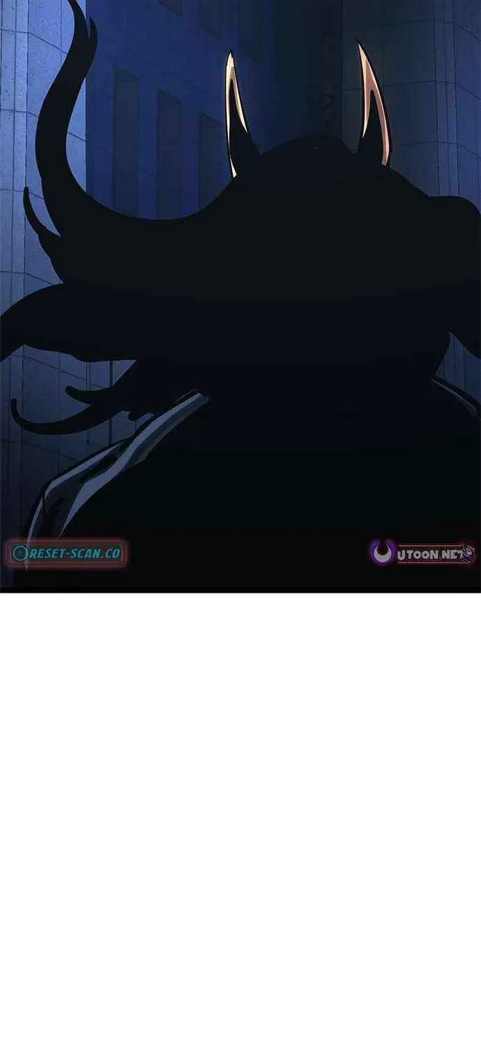 Read Demon Rakshasa chapter 17 image 178 on Lezhin