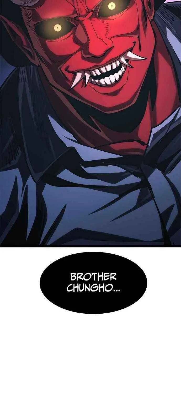 Read Demon Rakshasa chapter 17 image 180 on Lezhin