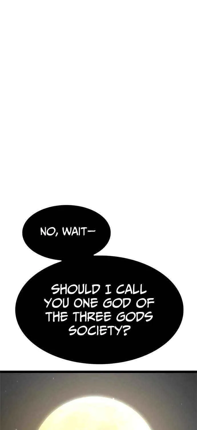 Read Demon Rakshasa chapter 17 image 181 on Lezhin