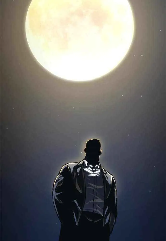 Read Demon Rakshasa chapter 17 image 182 on Lezhin