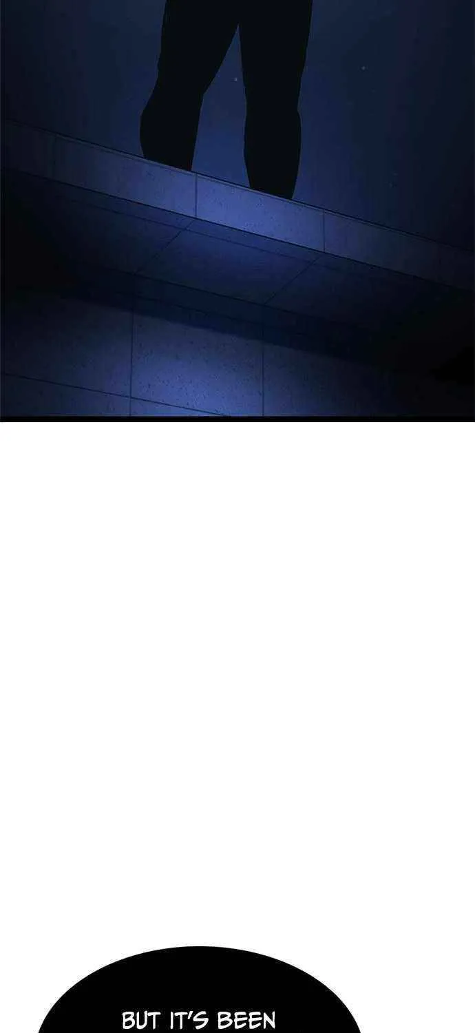 Read Demon Rakshasa chapter 17 image 183 on Lezhin