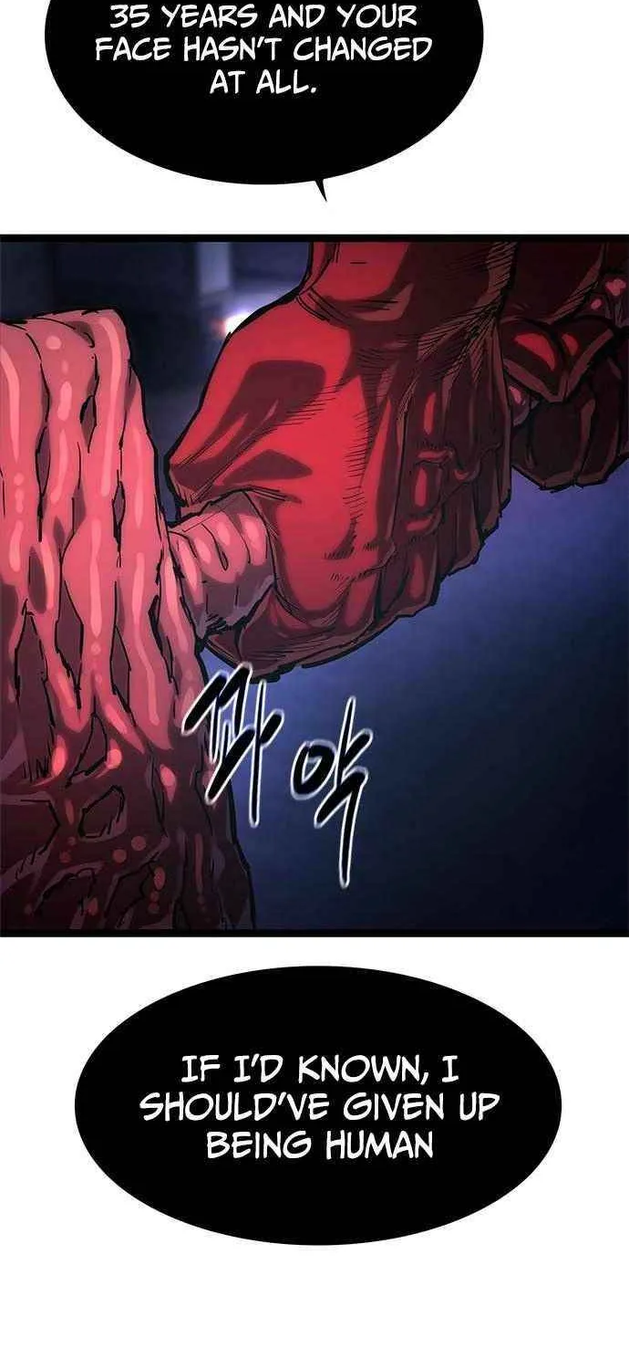 Read Demon Rakshasa chapter 17 image 184 on Lezhin