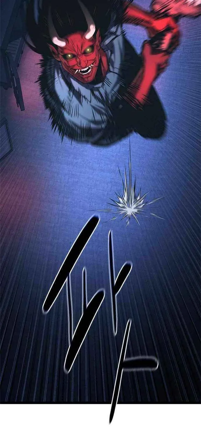 Read Demon Rakshasa chapter 17 image 186 on Lezhin