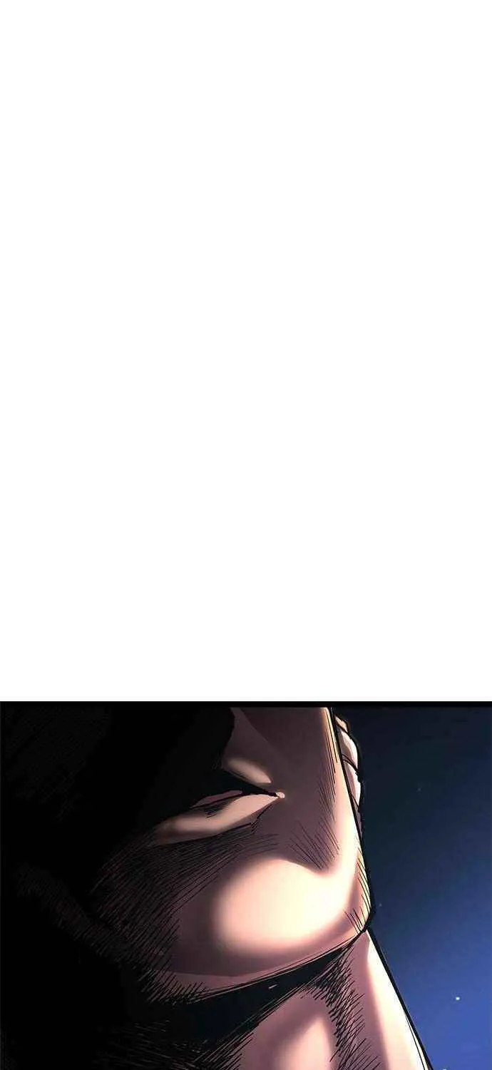 Read Demon Rakshasa chapter 17 image 187 on Lezhin