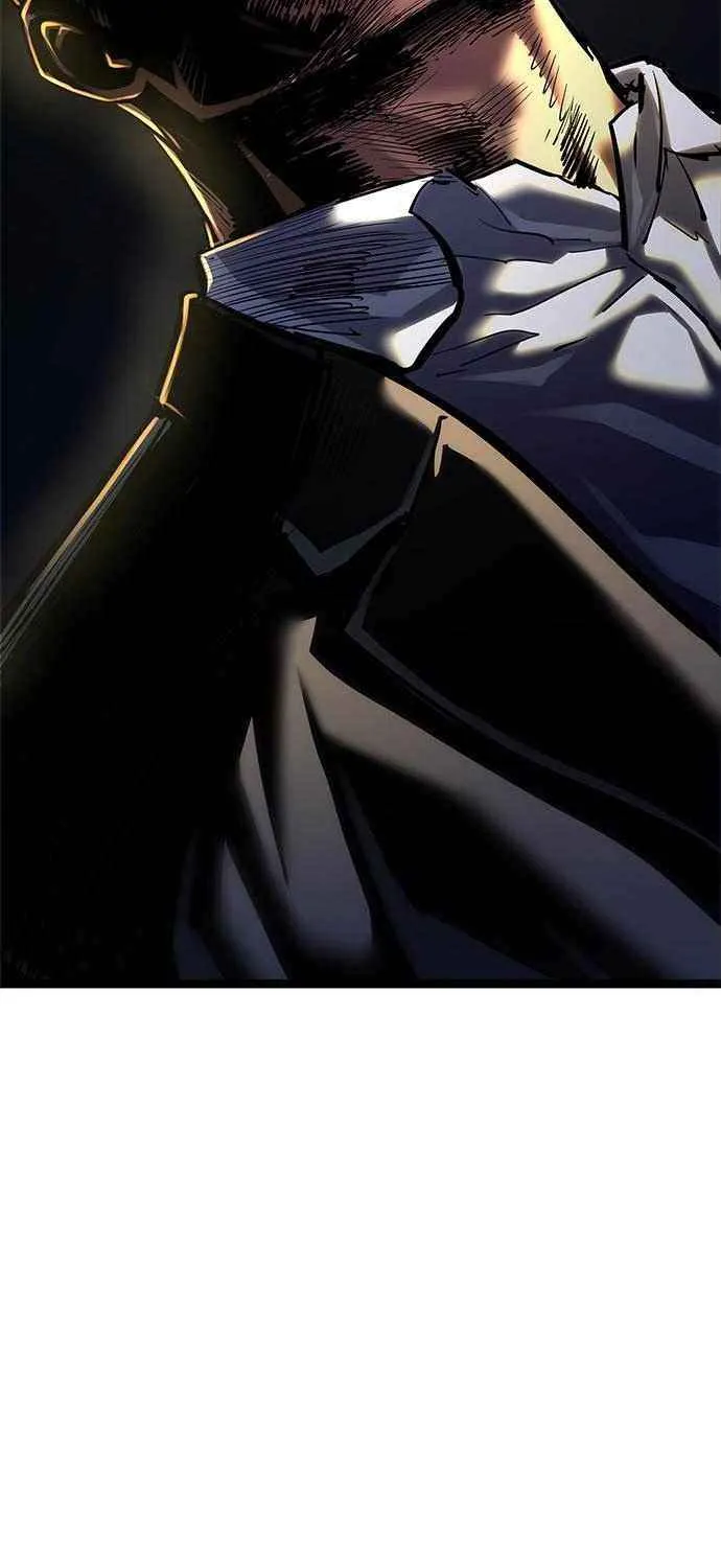 Read Demon Rakshasa chapter 17 image 190 on Lezhin