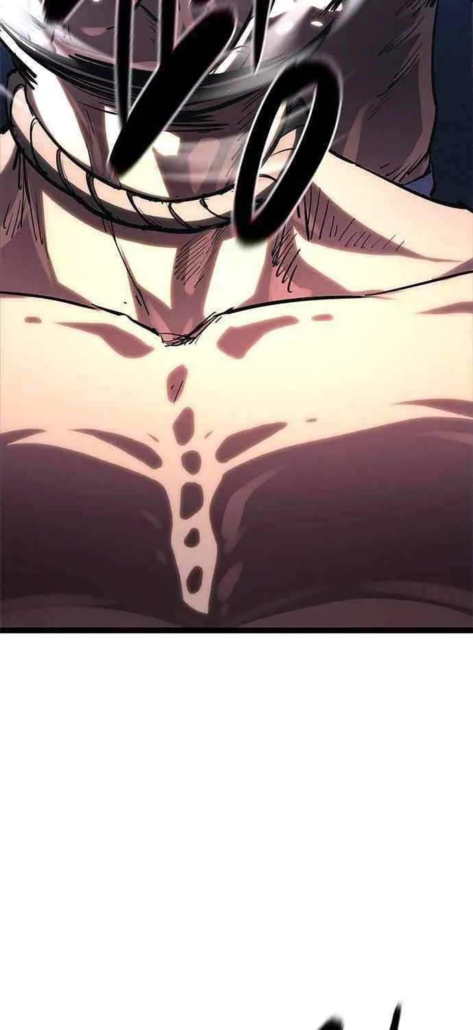 Read Demon Rakshasa chapter 17 image 194 on Lezhin