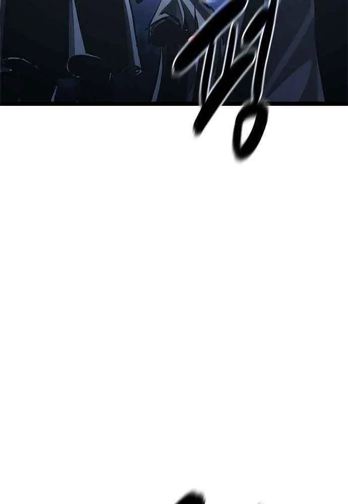 Read Demon Rakshasa chapter 17 image 196 on Lezhin