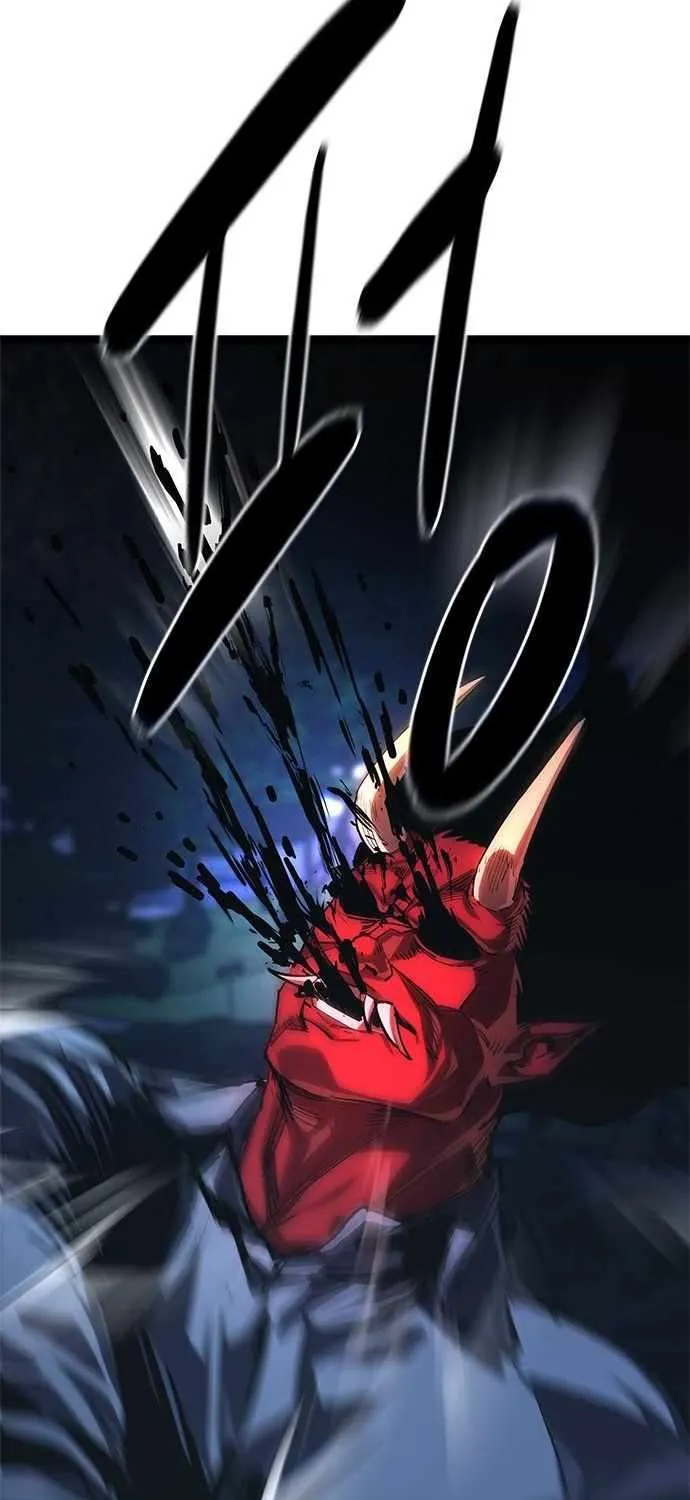 Read Demon Rakshasa chapter 17 image 197 on Lezhin