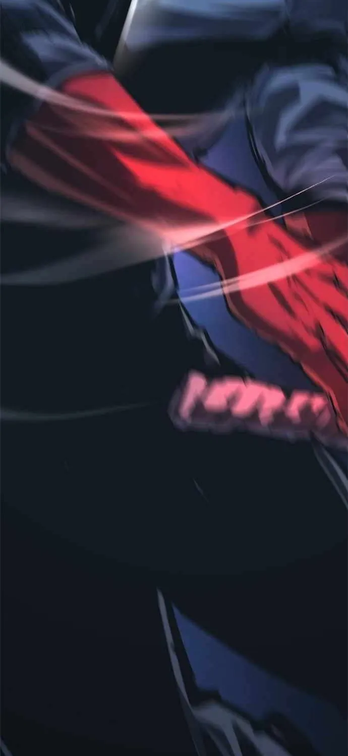 Read Demon Rakshasa chapter 17 image 198 on Lezhin