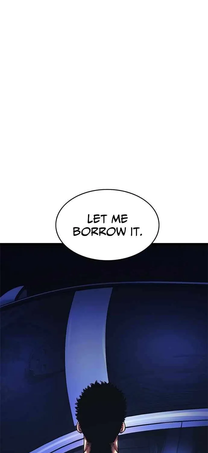 Read Demon Rakshasa chapter 17 image 23 on Lezhin