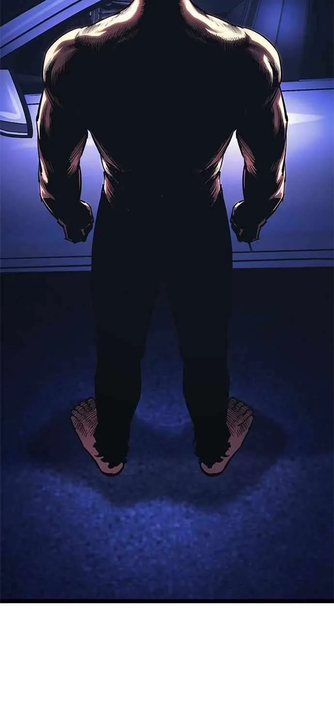 Read Demon Rakshasa chapter 17 image 24 on Lezhin