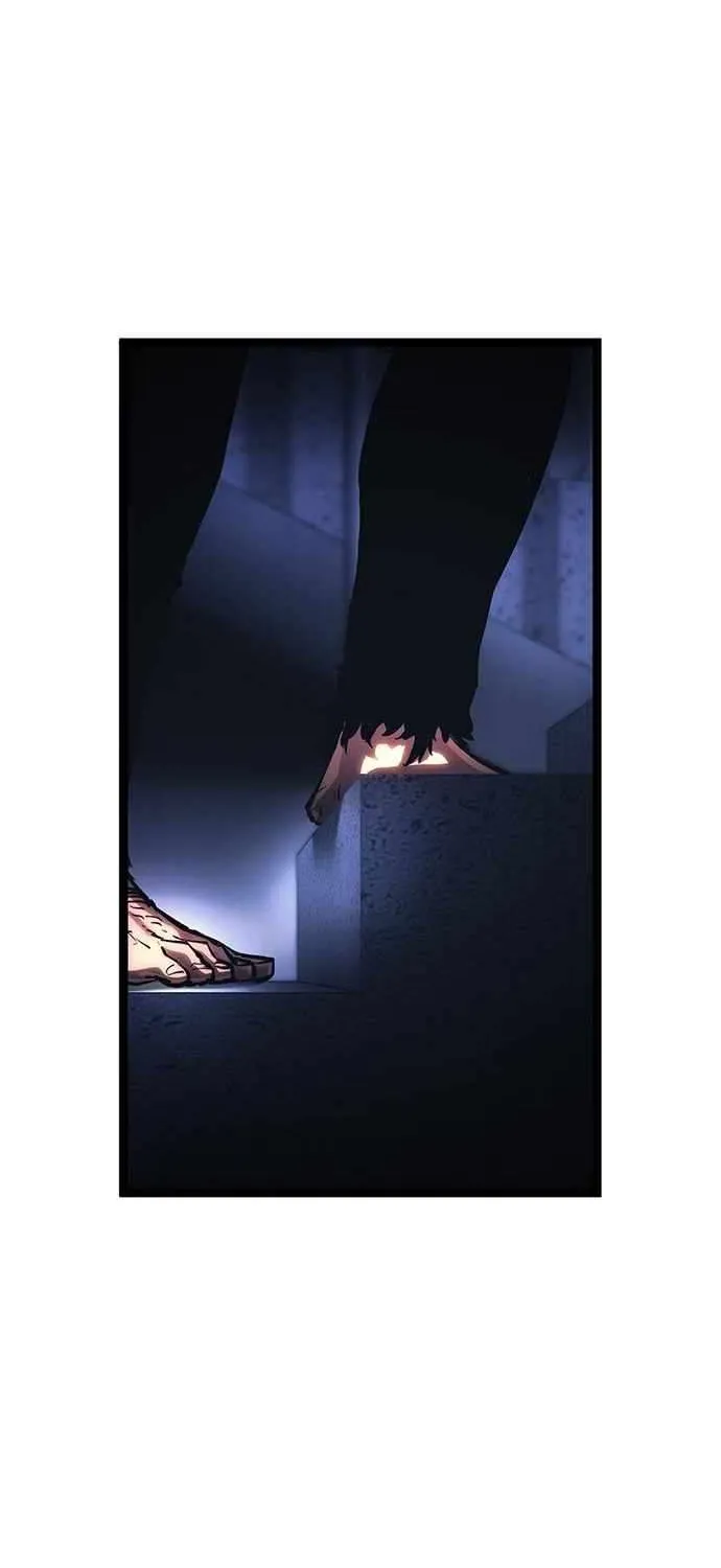 Read Demon Rakshasa chapter 17 image 27 on Lezhin