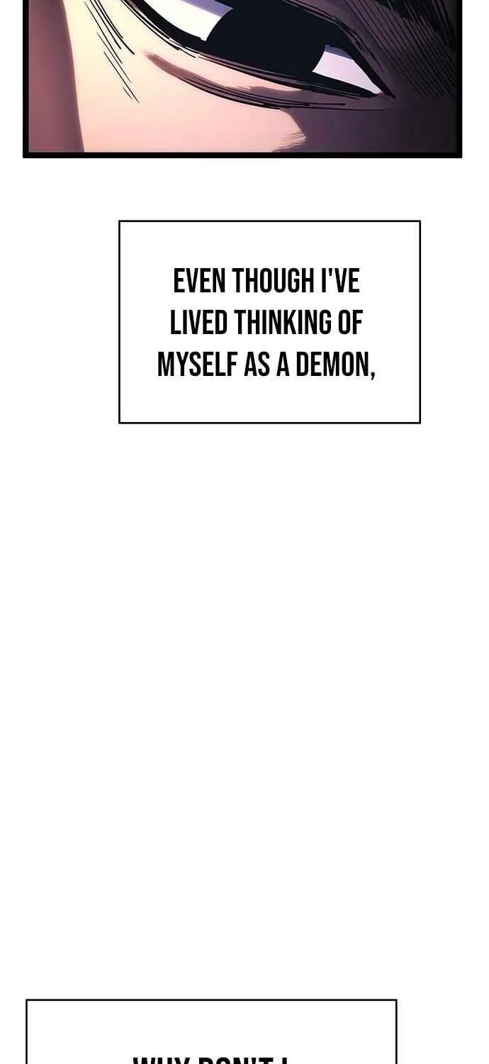 Read Demon Rakshasa chapter 17 image 31 on Lezhin