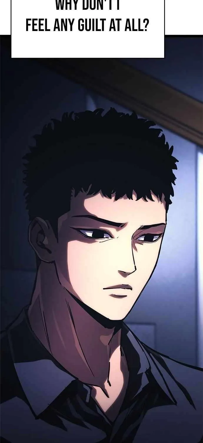 Read Demon Rakshasa chapter 17 image 32 on Lezhin