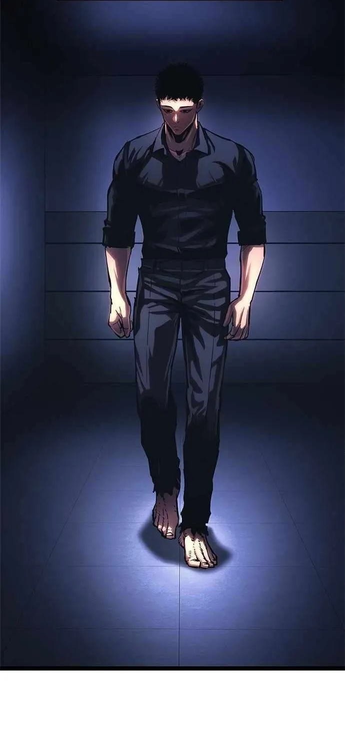 Read Demon Rakshasa chapter 17 image 34 on Lezhin