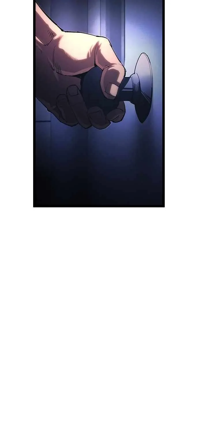 Read Demon Rakshasa chapter 17 image 36 on Lezhin