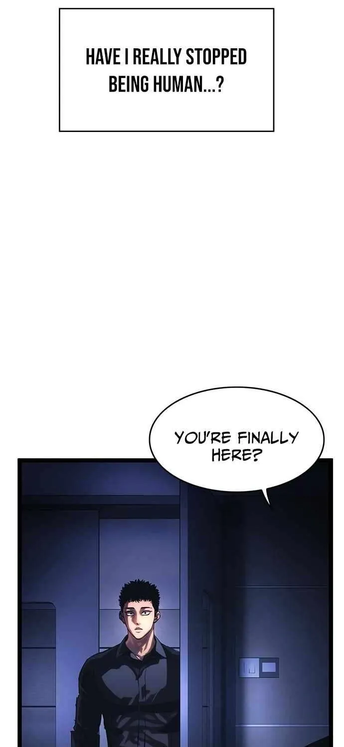 Read Demon Rakshasa chapter 17 image 37 on Lezhin