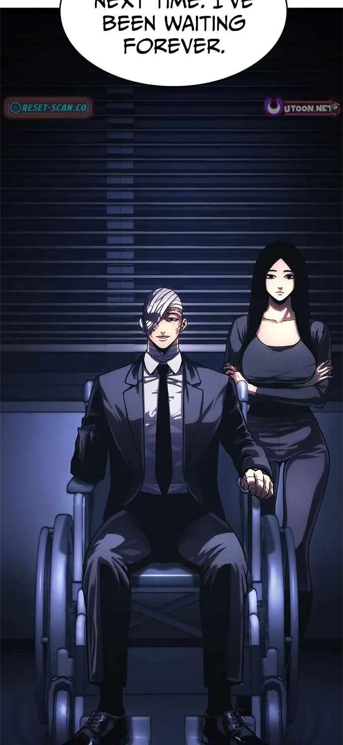 Read Demon Rakshasa chapter 17 image 39 on Lezhin