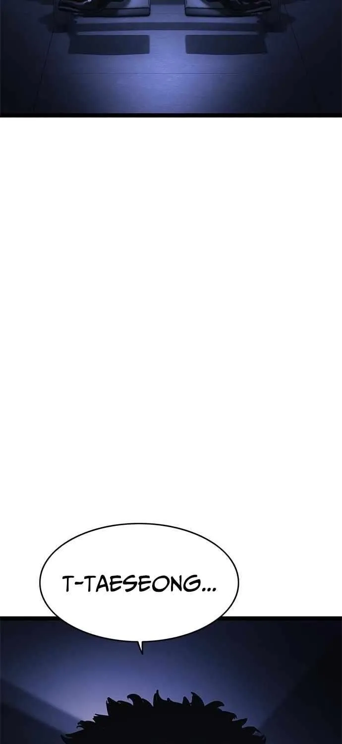 Read Demon Rakshasa chapter 17 image 40 on Lezhin