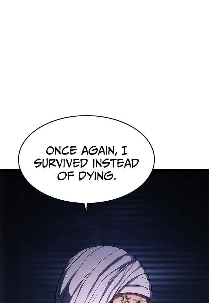 Read Demon Rakshasa chapter 17 image 42 on Lezhin