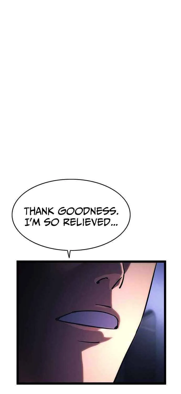 Read Demon Rakshasa chapter 17 image 44 on Lezhin