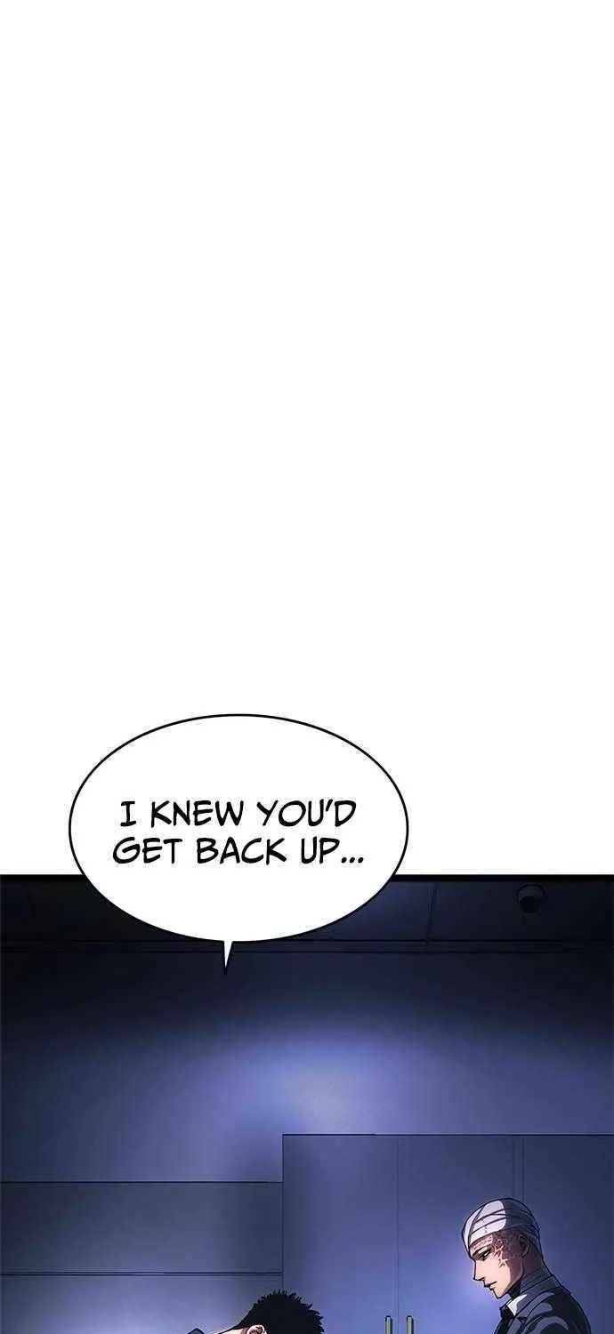 Read Demon Rakshasa chapter 17 image 45 on Lezhin