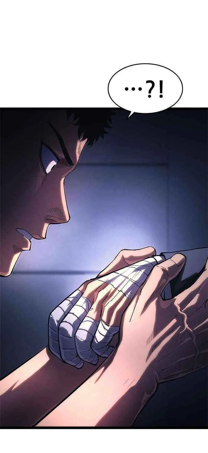 Read Demon Rakshasa chapter 17 image 47 on Lezhin