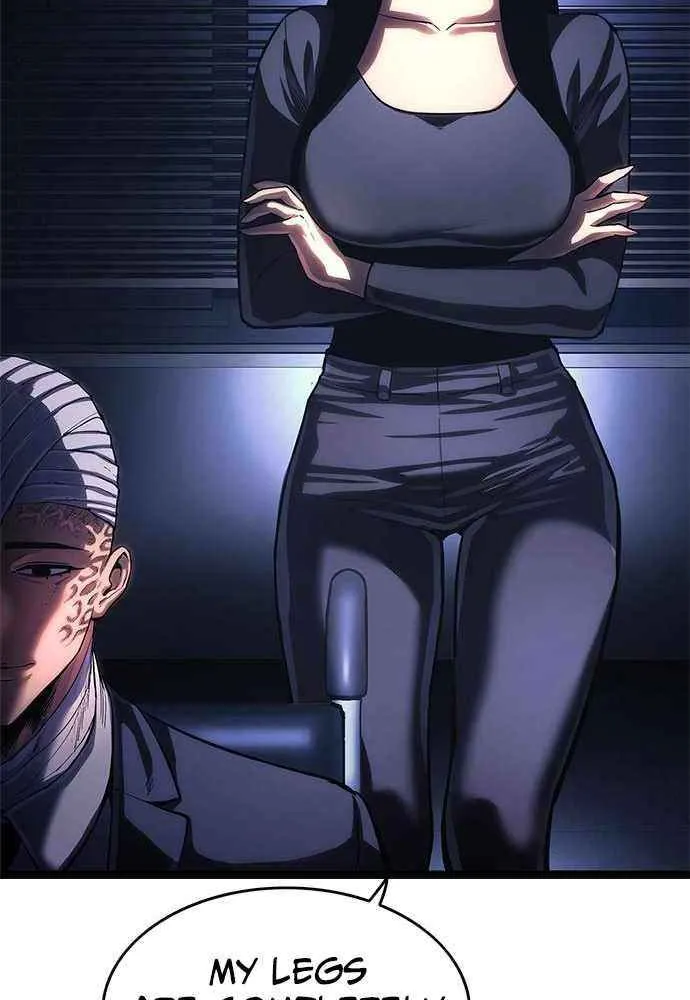 Read Demon Rakshasa chapter 17 image 49 on Lezhin