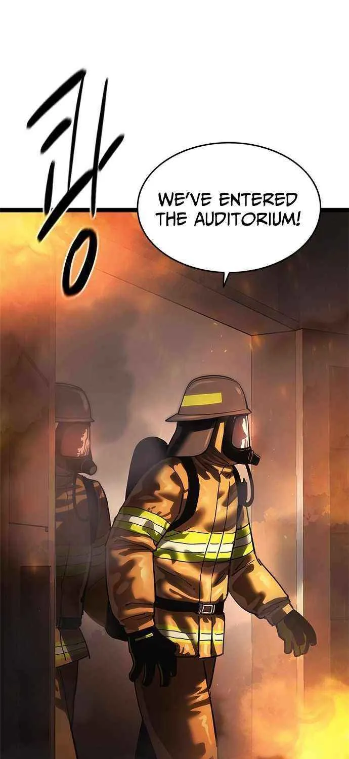 Read Demon Rakshasa chapter 17 image 5 on Lezhin