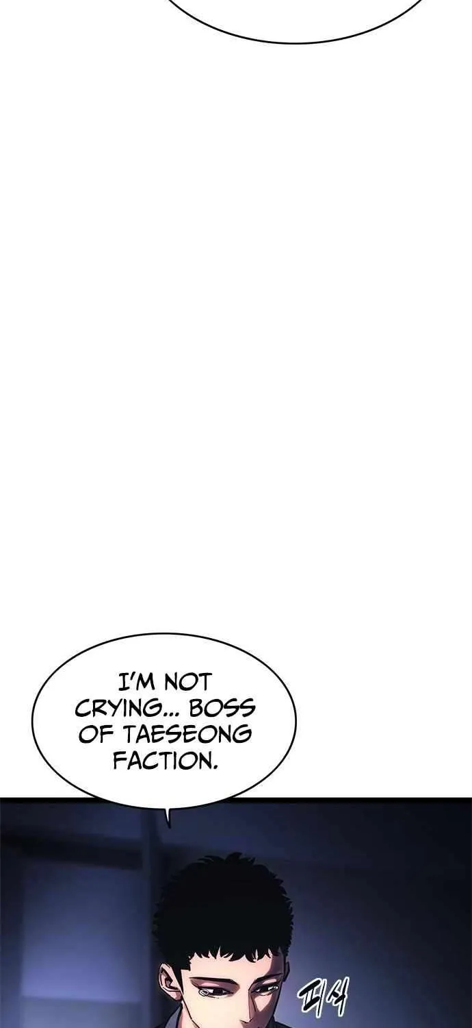 Read Demon Rakshasa chapter 17 image 55 on Lezhin