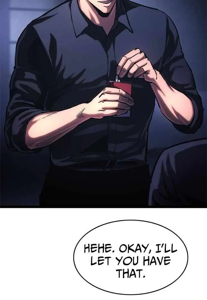 Read Demon Rakshasa chapter 17 image 56 on Lezhin