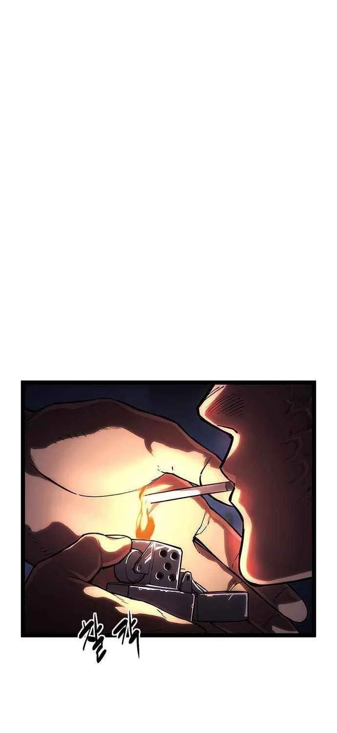 Read Demon Rakshasa chapter 17 image 57 on Lezhin