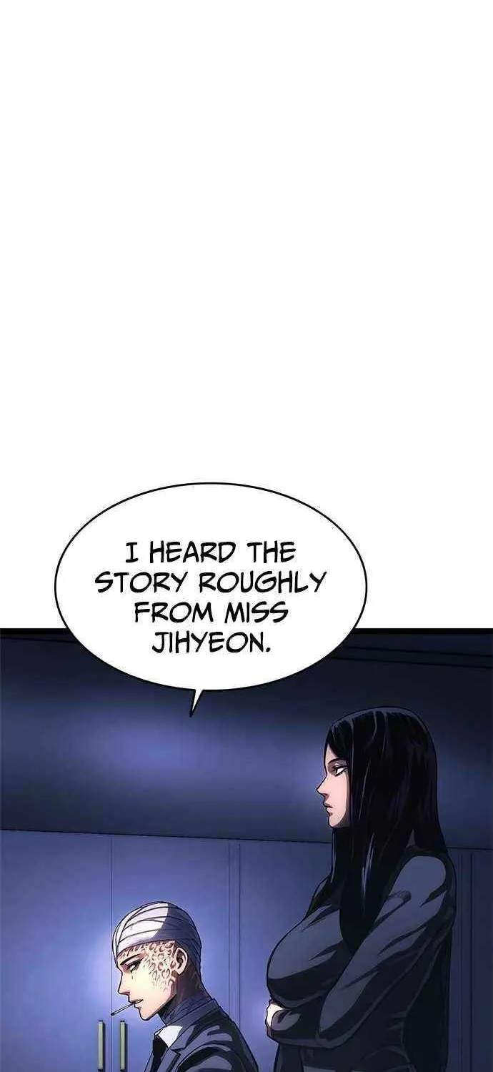 Read Demon Rakshasa chapter 17 image 58 on Lezhin