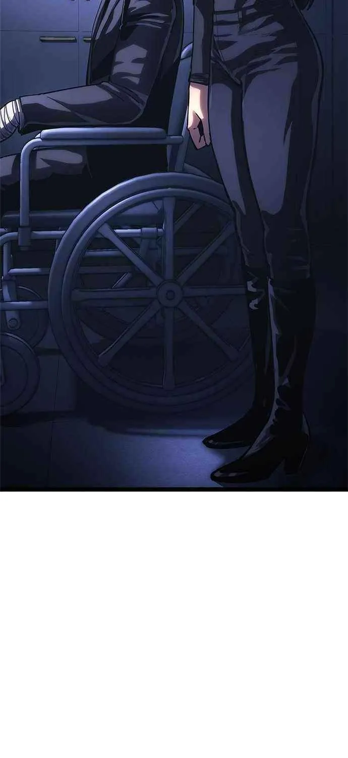 Read Demon Rakshasa chapter 17 image 59 on Lezhin